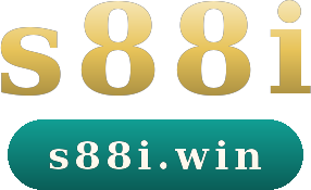 s88i logo