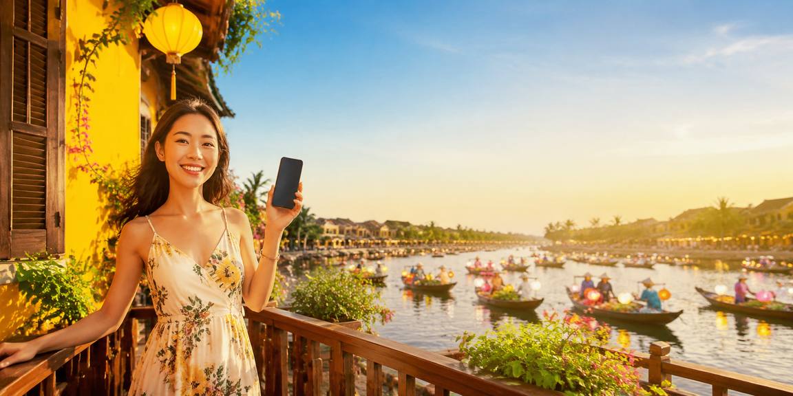 s88i Sảnh Thể Thao