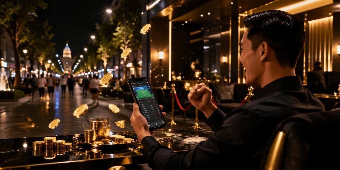 s88i Slot Báo Vàng