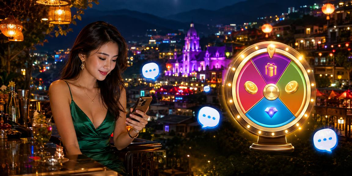 s88i Dữ liệu của bạn được bảo vệ thế nào tại s88i