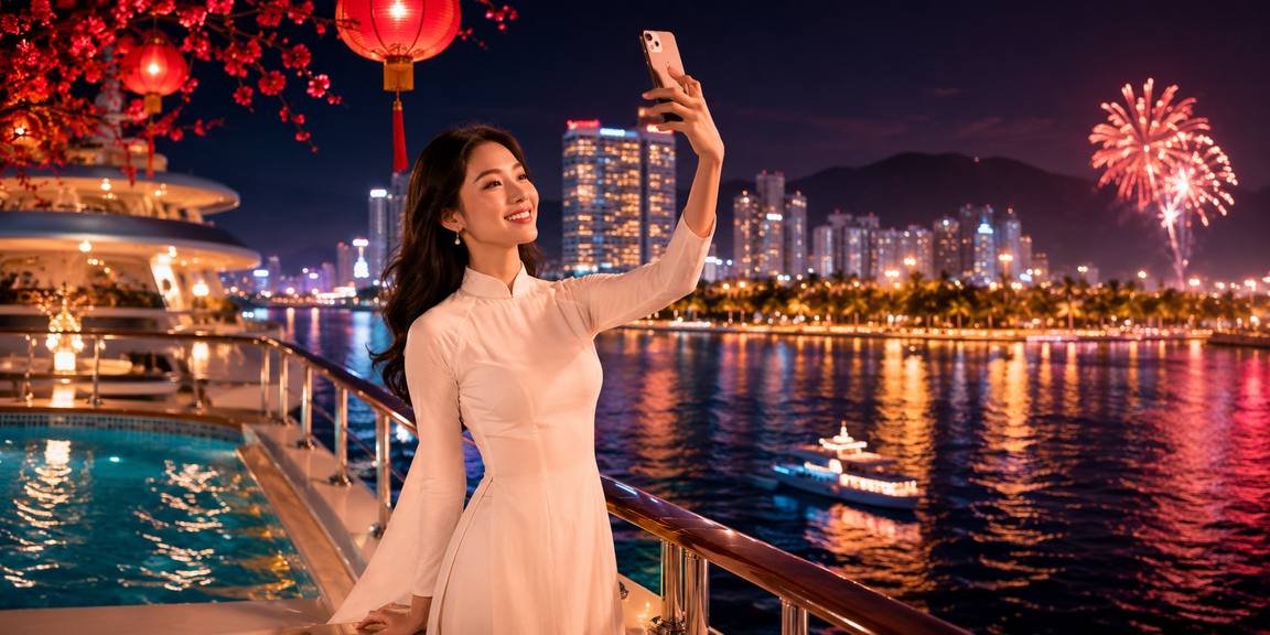 s88i s88i Casino trực tiếp Slot