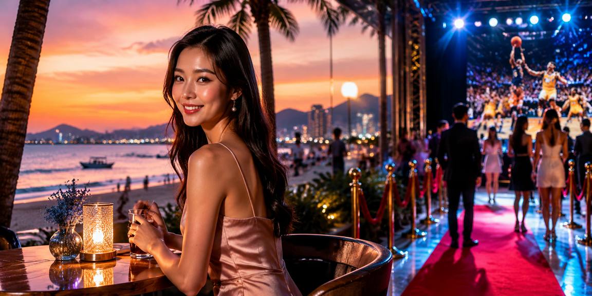 s88i s88i Casino trực tiếp Slot