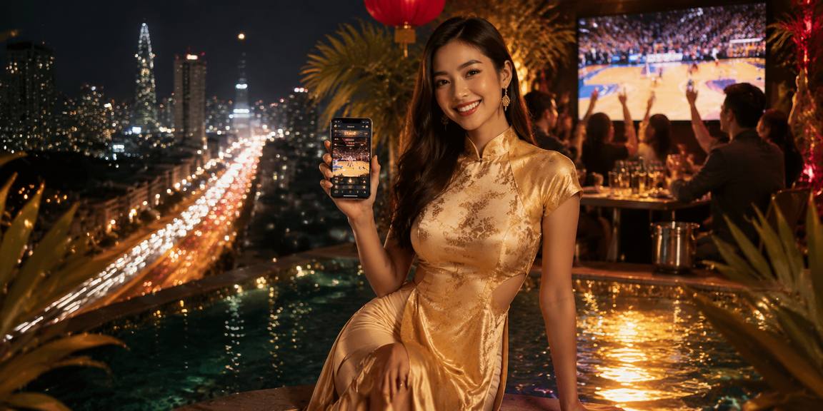 s88i Chọn Lọc ZaloPay